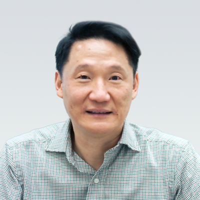 Philip S. Yu